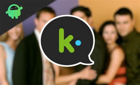 kik friends|How To Find Friends on Kik – 2020 Guide